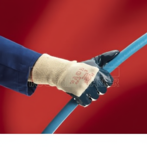 ไฮครอน®II ประเภท27602 -- 9ถุงมือนิรภัย - Product Image 1