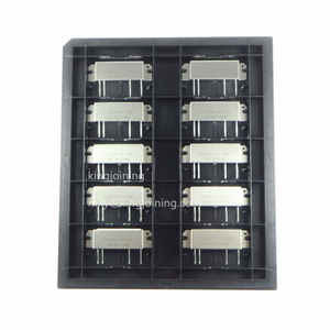Componentes electrónicos del circuito integrado de los circuitos integrados de los chips CI, <span class=keywords><strong>H2M</strong></span> - Product Image 5