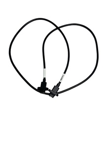 Cable de Señal de Interconexión para Dron Agrícola, Resistente al Agua, Estable, Repuesto para Drones DJI T50 T40 T25 - Product Image 2