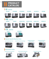 Hochwertige Mittelklasse-Schrägbett-Drehmaschine mit Einzel-2-Achsen-Digitalsteuerung, Hoher Genauigkeit und Hoher Produktivität CNC-Maschine