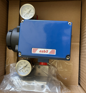 Controlador Inteligente Smart AVP100 AVP102 con Control en Chino, Serie 100, Smart AVP100 AVP102 Inteligente - Product Image 1