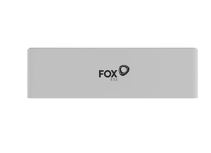Bateria Fox ESS CQ16 16.07kWh de Alta Tensão LFP com BMS Integrado para Sistema de Armazenamento de Energia Solar - Product Image 2
