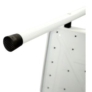 قابلة للطي من الفولاذ المنزلي المستخدم - Product Image 3