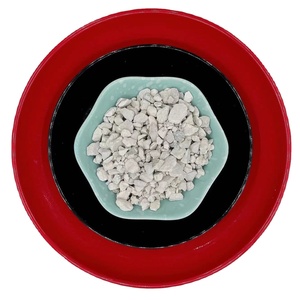 <span class=keywords><strong>Dolomita</strong></span> Sinterizada para Metalurgia/Agricultura, <span class=keywords><strong>Dolomita</strong></span>/Producción de Acero - Product Image 1