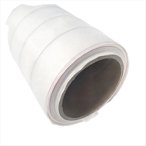 Service de traitement par soudage Cinon compatible avec la résine époxy insaturée, support de moulage sous vide en polyester avec couche de démoulage - Product Image 5