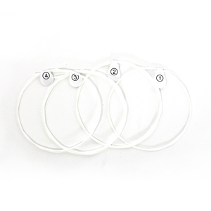 OEM Ukulele dây của thương hiệu nhạc cụ đại lý - Product Image 6