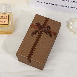 Good Selling <b>Christmas</b> Attar Packaging <b>Boxes</b> Clothing - Product Image 5