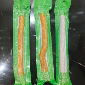 Spazzolino Manuale Tradizionale Mediorientale <span class=keywords><strong>Miswak</strong></span> con Ramo per la Pulizia dei Denti - Vendita all'Ingrosso - Product Image 4