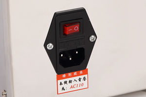 K Cup <span class=keywords><strong>Dolce</strong></span> Gusto Mesin Pengisi Bubuk Kopi, Mesin Pengisi Otomatis Fleksibel Akurasi Kurang dari 0.2G - Product Image 6