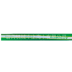 Manguera de Goma Sharry de 40 mm de Longitud y 7 mm de Espesor de Pared, Grado Alimenticio, para Transferencia de Fluidos - Product Image 5