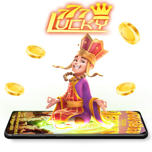 주와 온라인 피쉬 스킬 게임 플랫폼용 빅 위너 개발자 판다 마스터, 60개 이상의 게임, 다국어 지원 - Product Image 2