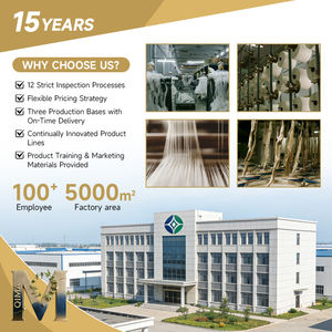 Bamboo Linen and Cotton Four-piece <strong>Set</strong> Fiber <strong>Baby</strong> Cot Fitted Bed Sheet Children Crib <strong>Bedding</strong> <strong>Set</strong> Factory Price, Hot-selling - Product Image 6