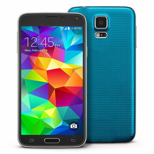 샘 S5 <span class=keywords><strong>G900</strong></span> 공장 잠금 해제 원래 저렴한 바 안드로이드 터치 스크린 휴대 전화 스마트 폰 게시물로 무료 배송 - Product Image 4