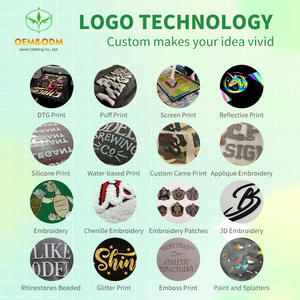 <span class=keywords><strong>Camicia</strong></span> Vintage di <span class=keywords><strong>Flanella</strong></span> con Bottoni per Uomo Ricamo Personalizzato a Nido d'Ape Manica <span class=keywords><strong>Lunga</strong></span> Doppio Strato a Quadri Termica - Product Image 6