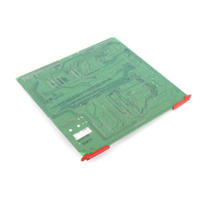 Hot bán chenglian enm6908 Bo mạch chủ máy in-ban đầu được sử dụng Mainboard cho S4/S8 máy in phun với mực dung môi hỗ trợ - Product Image 6