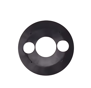 Agras T30 Motor Upper Cover Essential <b>Drone</b> <b>Accessory</b> 001450 - Product Image 2
