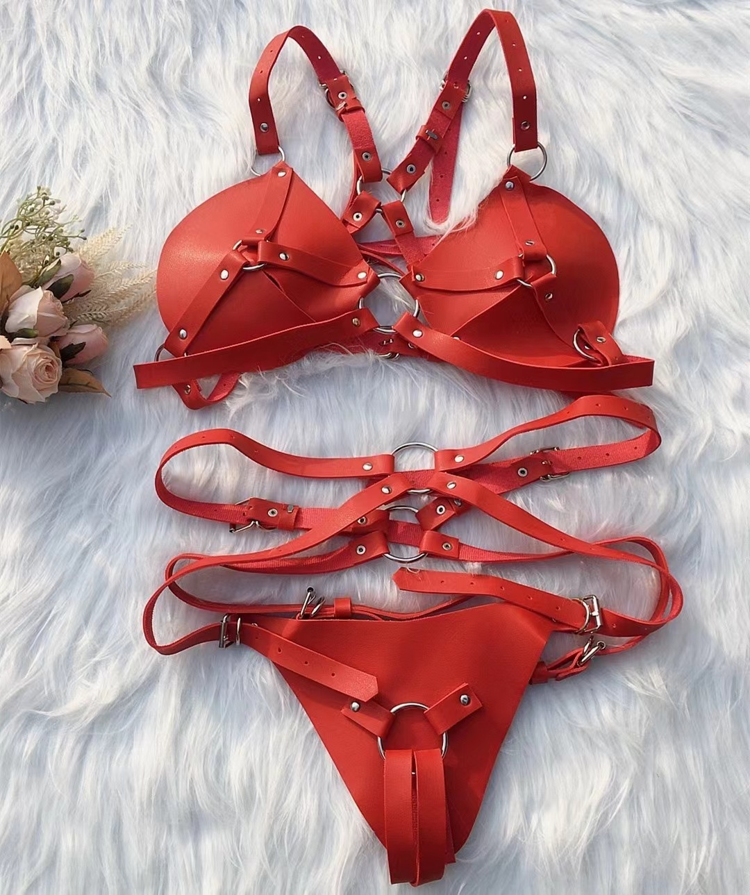 Rouge