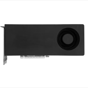 Card Mạng đích thực RTX 3090 10g Card đồ họ<span class=keywords><strong>a</strong></span> card đồ họ<span class=keywords><strong>a</strong></span> chơi game cao cấp - Product Image 5