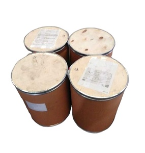 Natürliches Bio-Riboflavin Vitamin B2 reines Pulver Vitamin B2 Alibaba Lieferant Vitamin B2 - Product Image 4