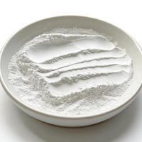 Poudre d'oxyde de calcium actif CaO 95% Min Haute Réactivité 420ml Qualité Industrielle Chaux Vive Industrie Chimique Siderurgique