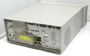 Analyseur de réseau RF utilisé Agilent / HP 8714ES 300kHz-3GHz - Product Image 5