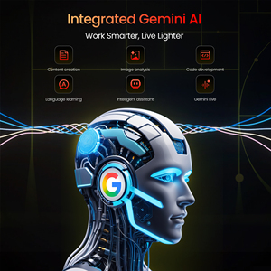 LAGENIO Panther2 4G <strong>Rugged</strong> Phone IP68 MIL-STD-810H 4G For <strong>Wholesale</strong> <strong>Rugged</strong> Phone Suppliers For Distributors - Product Image 3