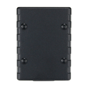 Linha EMI Medidor com banda larga AC Power Supply OLED Tela Mains <span class=keywords><strong>Noise</strong></span> Tester e Ripple <span class=keywords><strong>Analyzer</strong></span> para Instrumentos de Teste - Product Image 2