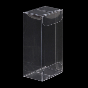 Boîte en <span class=keywords><strong>plastique</strong></span> en stock <span class=keywords><strong>petite</strong></span> vitrine de voiture jouet PET PVC boîtes en <span class=keywords><strong>plastique</strong></span> transparent collecteurs - Product Image 3