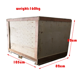 CNC Routeur Graveur Bijoux Gravure Cnc Prix Pierre Machine De Découpe - Product Image 6