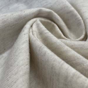 Machine à tricoter circulaire certifiée CE 5.5KW de haute qualité utilisée pour fabriquer toutes sortes de tissus à jersey unique - Product Image 4