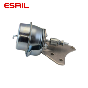 BV35 Turbo Wastegate Actionneur 54359880014 54359710014 54359880015 54359700015 55198317 71789039 93189317 71724104 pour <span class=keywords><strong>Fiat</strong></span> - Product Image 4