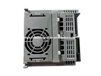 Variateur de fréquence Schneider Electric ATV310HU40N4E Altivar 310, triphasé 380V-460V 4kW 5.5HP pour moteur AC, neuf et original