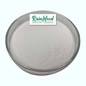 Inuline Cichorei Wortel Extract Organisch Inulinepoeder - Product Image 1