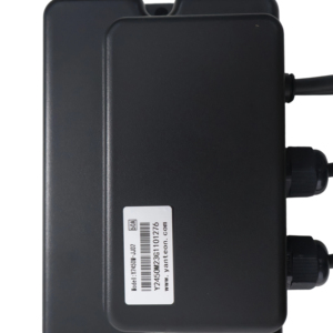 Driver Brushless 24V 50A per Sedia a Rotelle Elettrica Portatile KZQ-036-KZQ00212132-Y2450M-JJ02 - Product Image 4
