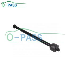 Joint de biellette intérieure OPASS pour FORD <span class=keywords><strong>Fiesta</strong></span> VI Eco Sport 2008- CN15-3280AA - Product Image 4