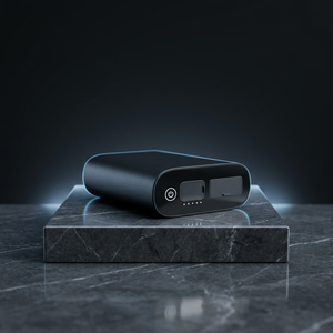 แบตเตอรี่อัลคาไลน์ 4.5V 3LR12 รูปทรงกระบอกสำหรับของเล่น ชุดแบตเตอรี่พกพา - Product Image 3