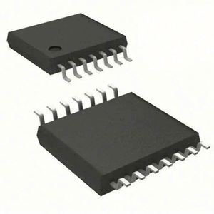 Original Integrated Circuits Ic Chip IRF9310TRPBF - Product Image 1