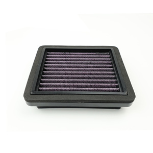 Filtro de Aire de Alto Flujo para Motocicleta Yamaha <span class=keywords><strong>XP</strong></span> TMAX <span class=keywords><strong>560</strong></span> D/E 20-24, B7M-14451-00/B7M-14451-01 - Product Image 5