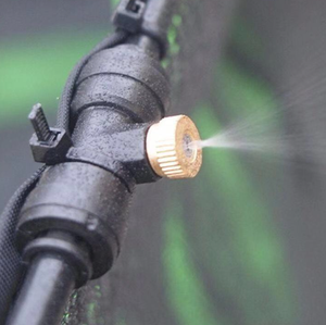 Vanne de commande d'irrigation de Type <span class=keywords><strong>Bermad</strong></span> DN25 DN20 110VAC 220VAC électrovanne 24V 12V vanne à impulsions pour système d'irrigation à eau - Product Image 3