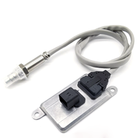 Nouveau capteur d'oxyde d'azote (NOx) automobile 24V Lesen 441512804 A2C10474800-126B pour camions Caterpillar