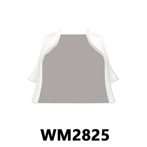 WM6196 Tashigi Dr. Vegapunk <span class=keywords><strong>Rob</strong></span> <span class=keywords><strong>Lucci</strong></span> Jewelry Bonnie Kuzan Kaku Smoker Stussy Anime Coleccionable Mini Bloques de Construcción Juguetes de Regalo para Niños - Product Image 6