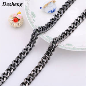 ตะขอเกี่ยวสายจูงสุนัขแบบหมุนได้ พร้อมห่วงคล้องสาย ราคาถูก ใช้ได้กับสายกระเป๋า อุปกรณ์เสริมอเนกประสงค์สำหรับกระเป๋าเดินทาง - Product Image 1