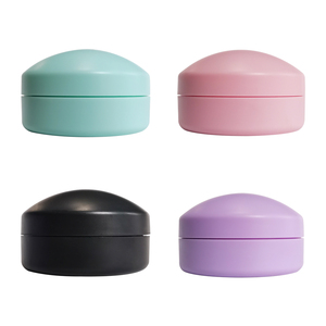 Detangling Travel Mini Foldable Folding Mirror <b>Men</b> Kid <b>Hair</b> <b>Brush</b> Vegan Travel Size <b>Brushes</b> With Mirror - Product Image 5