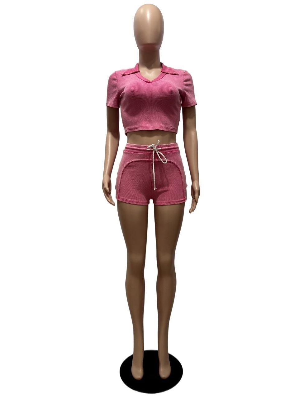 Z509ST06 สีชมพู