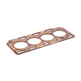 Gasket kepala silinder Gasket untuk Renault Nissan gasket OEM 110441845R - Product Image 4