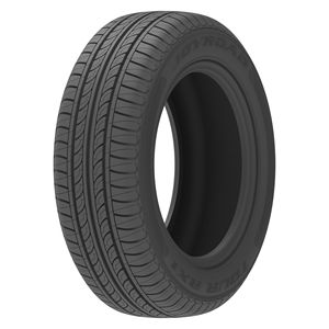 조이로드 센타라 올 시즌 실행 플랫 자동차 타이어 자동차 인증 r18 235 45 225 45 17 - Product Image 4