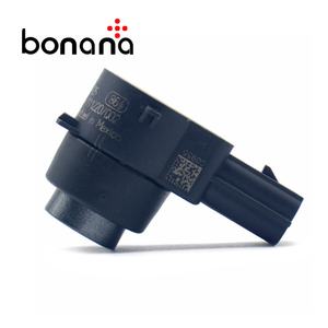 Système d'aide au stationnement automatique PDC Capteur de stationnement pour GM Chevy Cadillac Buick Cadillac 94771659 - Product Image 3