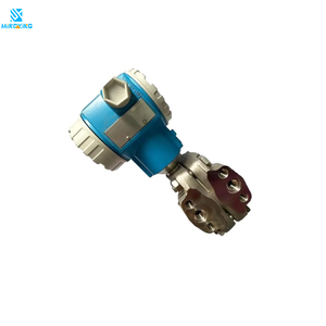 Module d'alimentation industriel C800A72509D, composant de commande haute performance <span class=keywords><strong>en</strong></span> stock - Product Image 1