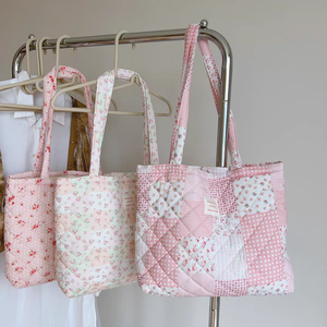 <span class=keywords><strong>Sac</strong></span> fourre-tout réutilisable d'épicerie de mariage <span class=keywords><strong>Sac</strong></span> à <span class=keywords><strong>bandoulière</strong></span> en coton personnalisé pour étudiants <span class=keywords><strong>Sac</strong></span> fourre-tout pour femme douce - Product Image 1
