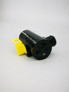 Pompa Lavavetri 3841080J00 per <span class=keywords><strong>Suzuki</strong></span> <span class=keywords><strong>SX4</strong></span> 38410-80J00 - Product Image 6